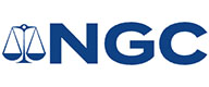 NGC Logo